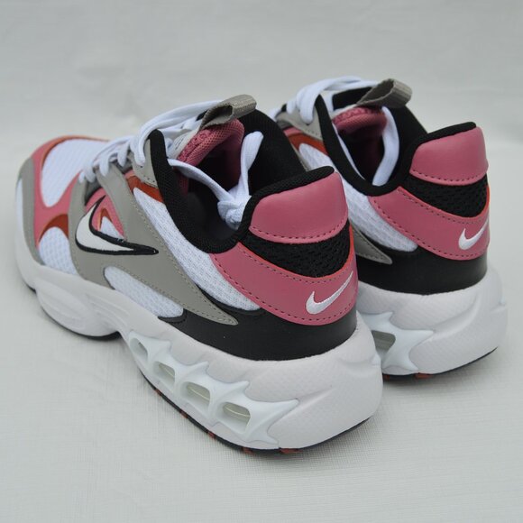 Nike Zoom Air Fire Unisex W7/M5.5 (New) - Picture 5 of 12